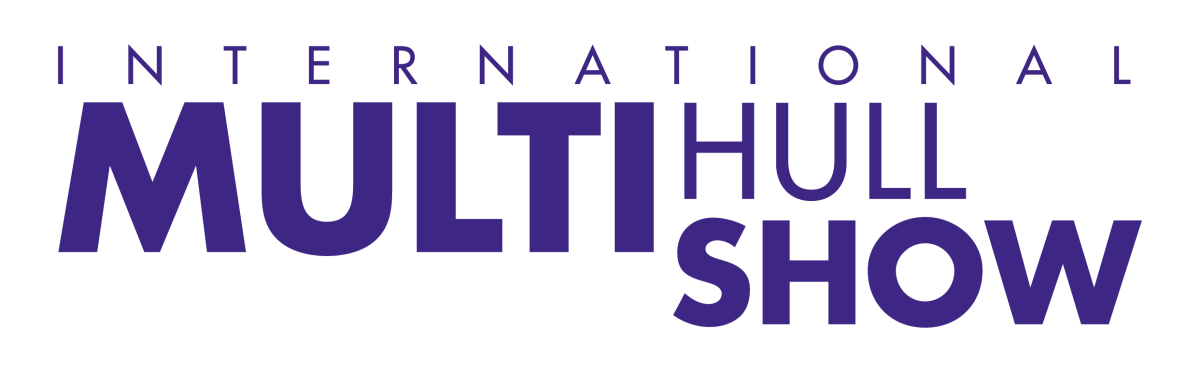 IMS logo