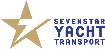Sevenstar logo
