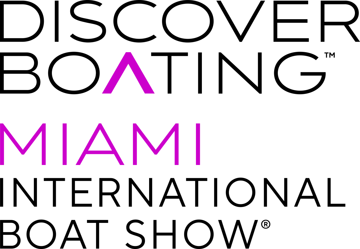 MIBS logo