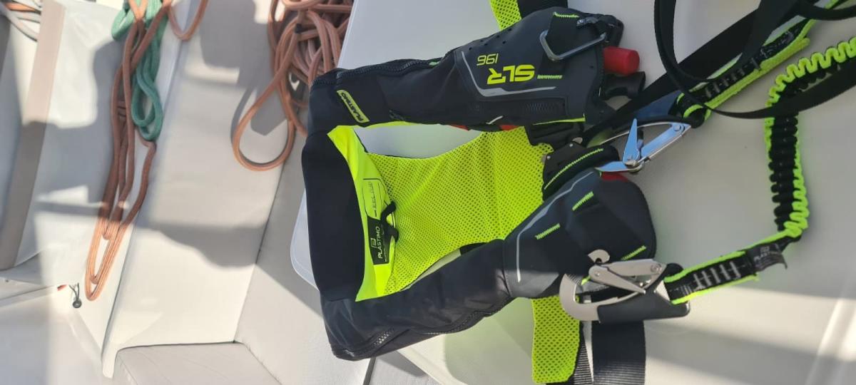 Skiboo 2
