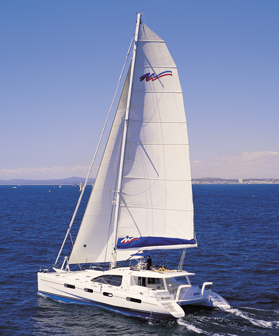 Test Leopard 62