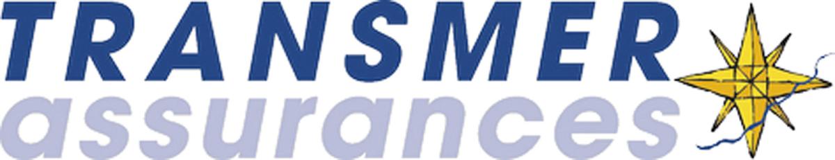 Transmer logo