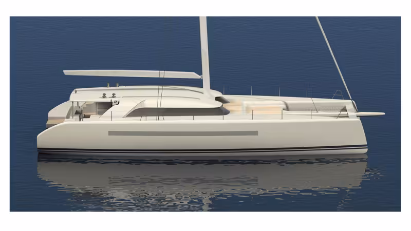 Ocean Explorer C 78