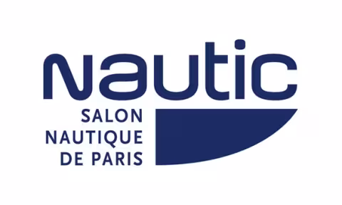Nautic - Salon nautique de Paris