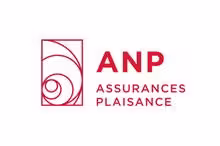 ANP Assurances Plaisance