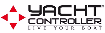 Yacht Controller