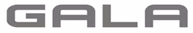 GALA
