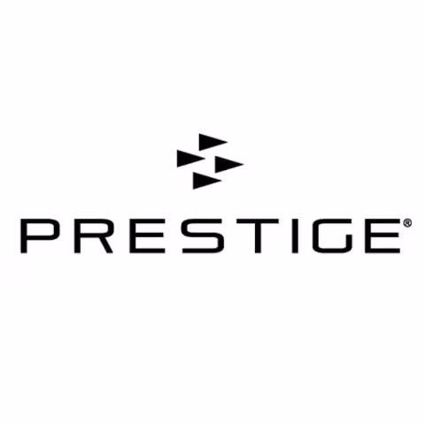 Prestige Yachts
