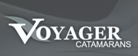 Voyager Catamarans