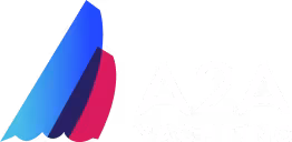A2A Yachting