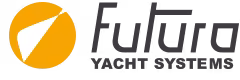 Futura Yacht Systems