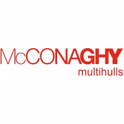 McConaghy Boats