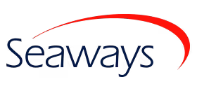 Seaways Yachting