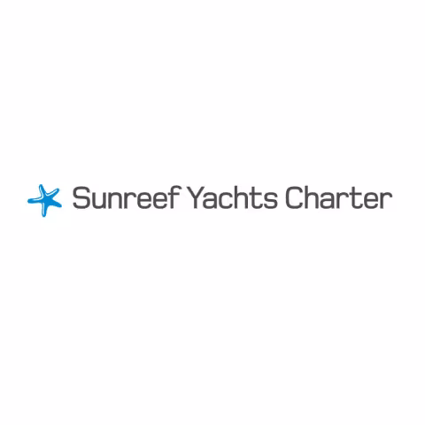 Sunreef Yachts Charter