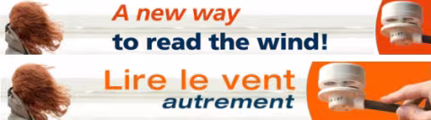 LCJ Capteurs