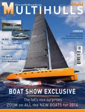 MW131