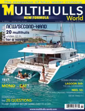 MW116