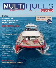 Multihulls World #170