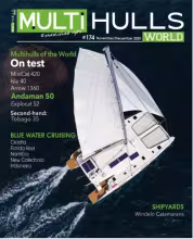 Multihulls World #174