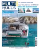 Multihulls World #161