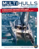 Multihulls World #165