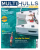 Multihulls World #166