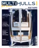 Multihulls World 155