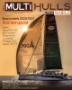 Multihulls World #173