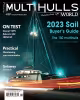 Multihulls World #187