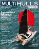 Multihulls World #201
