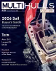Multihulls World #205