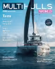 Multihulls World #206