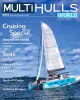 Multihulls World #210