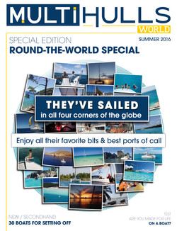 N° 10 - Digital<br/>July / august 2016