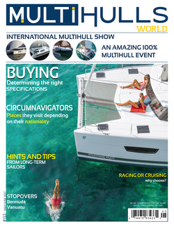 N° 153 - Digital<br/>May / june 2017