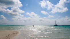 Cuba, cruise the legend!