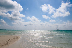 Cuba, cruise the legend!