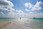 Photo Cuba, cruise the legend!