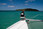 Photo Martinique – St Lucia: the perfect cruise in the West Indies