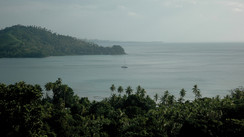 The louisiades, an archipelago at the end of the world… part 1