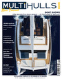 Multihulls World 155
