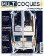 Multicoques Mag n°184