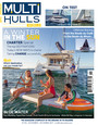 Multihulls World 156