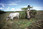 Photo Guadeloupe, Along The Route du Rhum…