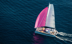 Essai : Seawind 1600