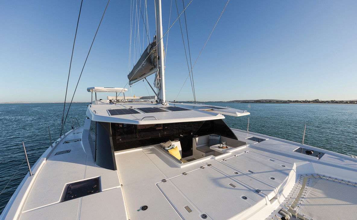 catamaran boat show international multihull show boat show multihulls catamaran boat show international multihull show boat show multihulls