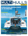 Multihulls World #159