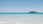 Photo The Whitsundays: Sailing In A Blue Paradise