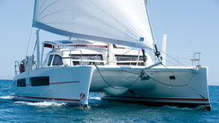Catana 41/42