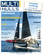 Multihulls World #160